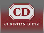 Christian Dietz